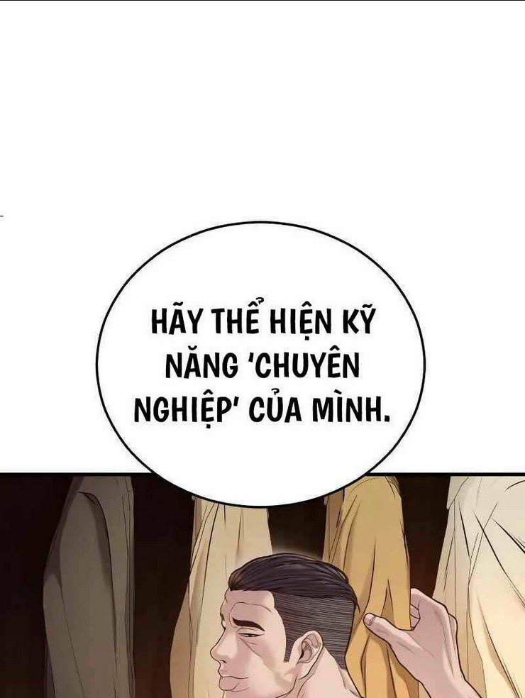 Cậu Bé Tội Phạm: Chapter 56.5