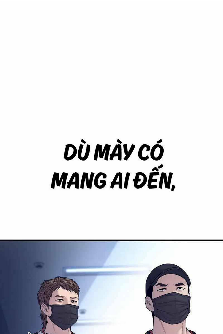 Cậu Bé Tội Phạm: Chapter 56.5