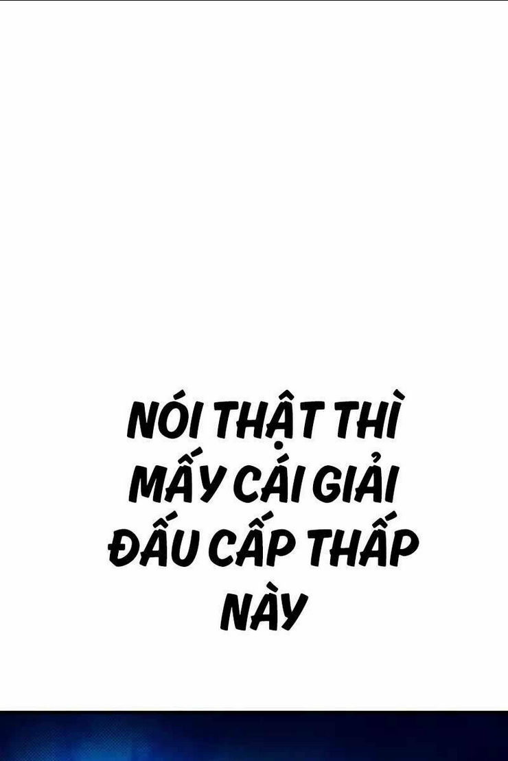 Cậu Bé Tội Phạm: Chapter 56.5