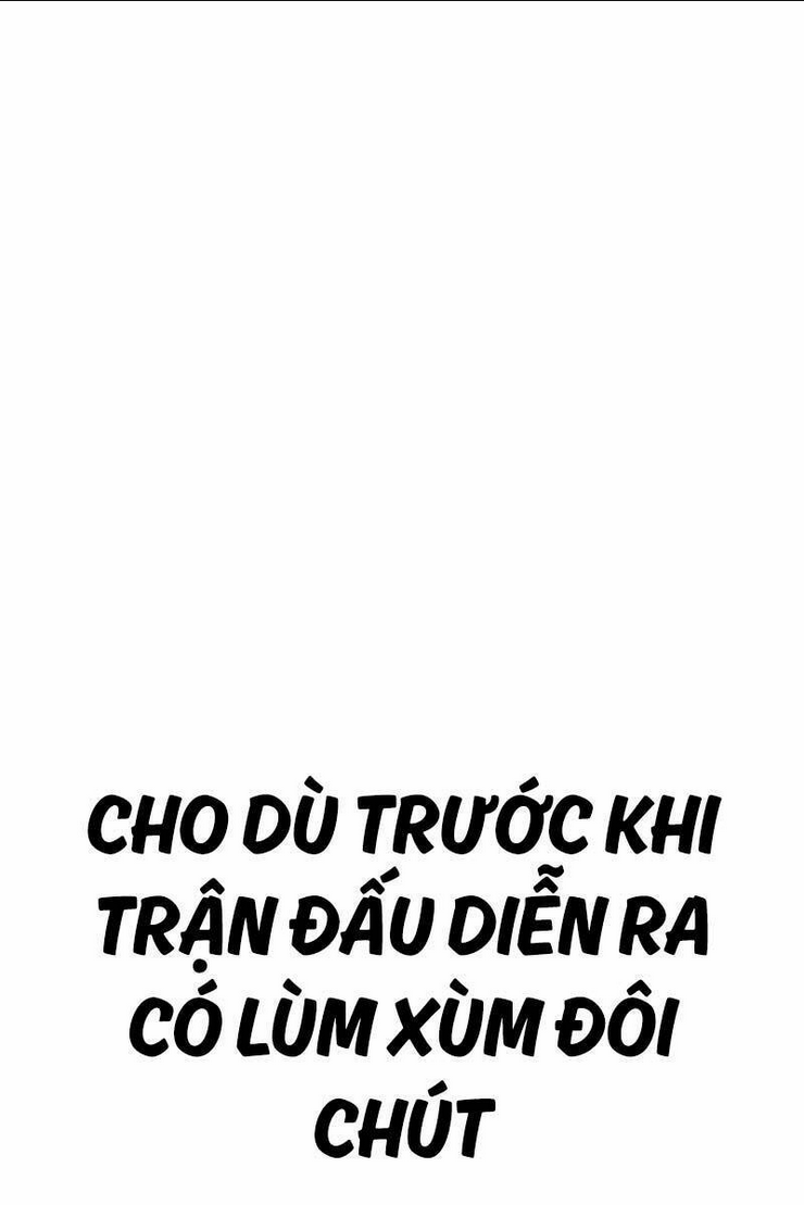 Cậu Bé Tội Phạm: Chapter 56.5