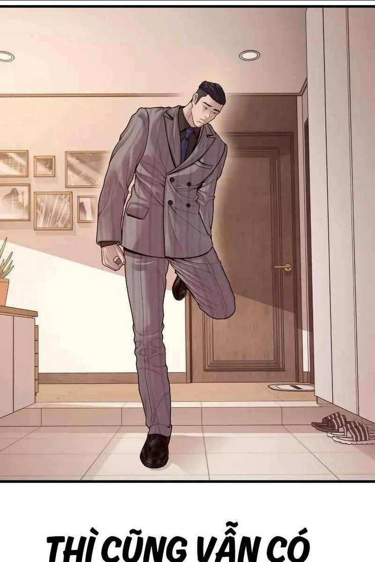 Cậu Bé Tội Phạm: Chapter 56.5