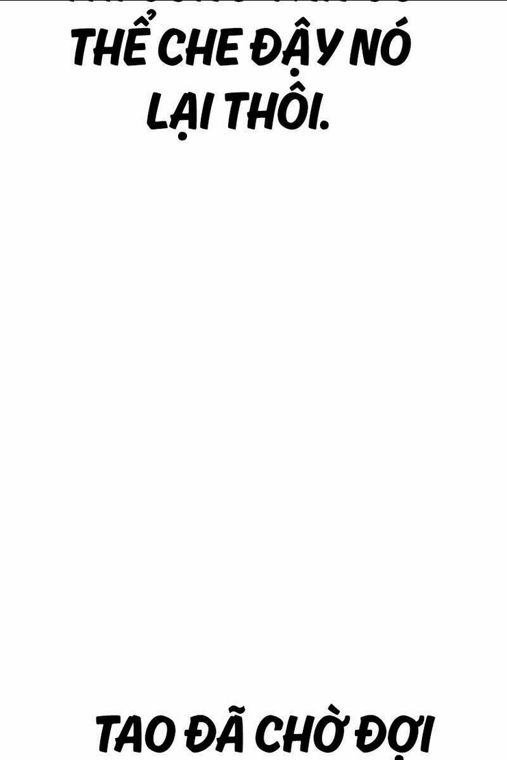 Cậu Bé Tội Phạm: Chapter 56.5