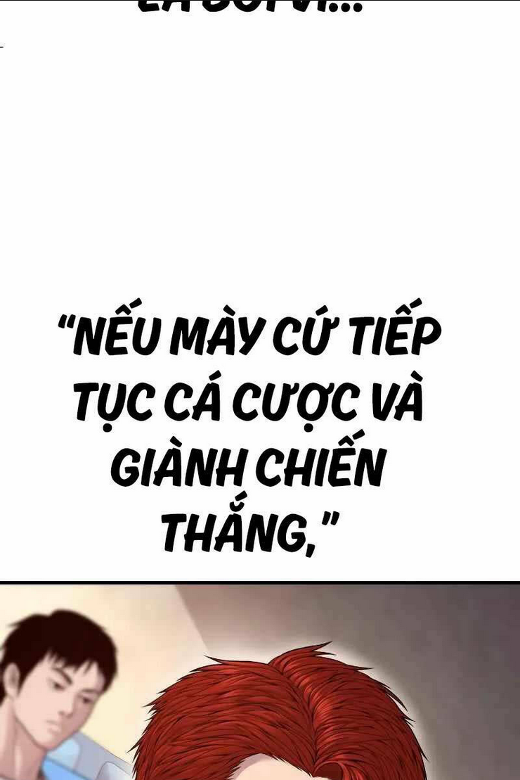 Cậu Bé Tội Phạm: Chapter 56.5