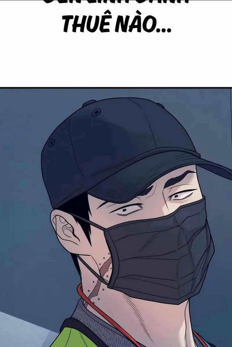 Cậu Bé Tội Phạm: Chapter 56.5