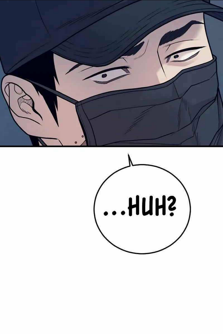 Cậu Bé Tội Phạm: Chapter 56.5