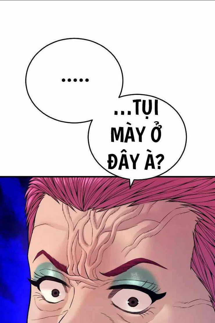 Cậu Bé Tội Phạm: Chapter 56.5
