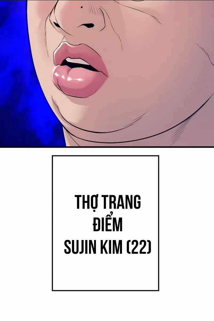 Cậu Bé Tội Phạm: Chapter 56.5