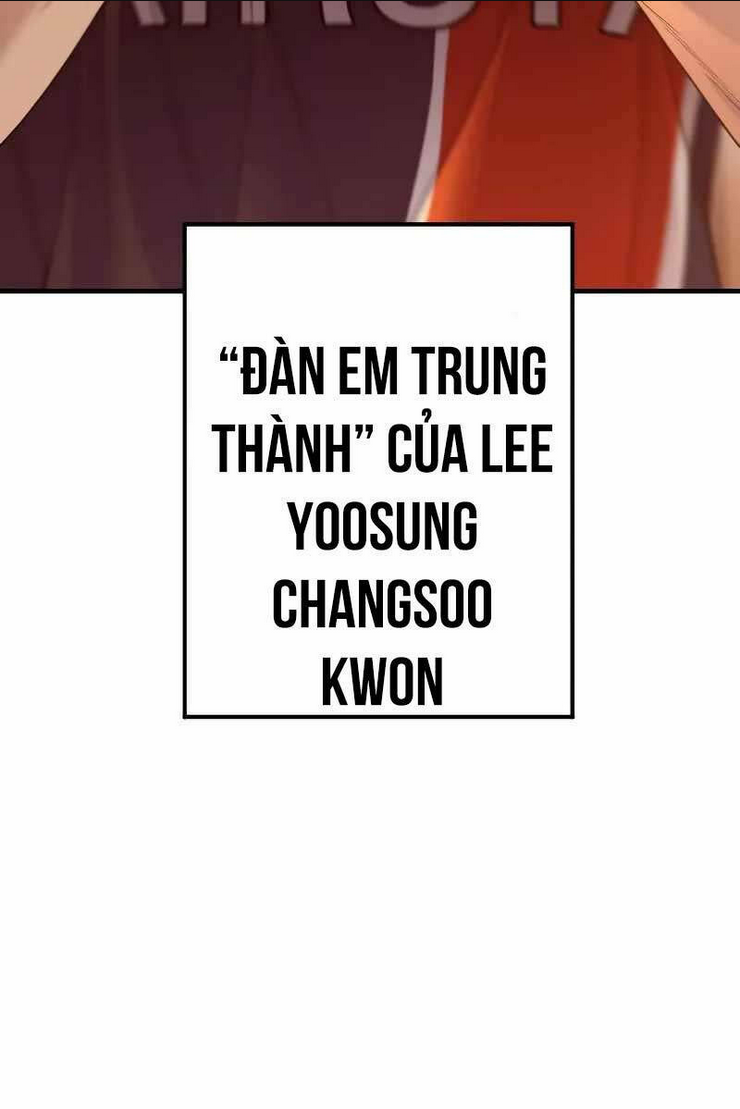 Cậu Bé Tội Phạm: Chapter 56.5