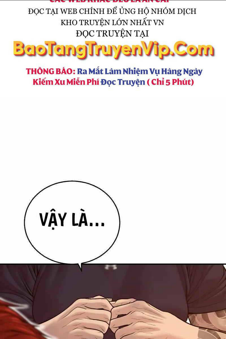 Cậu Bé Tội Phạm: Chapter 56.5