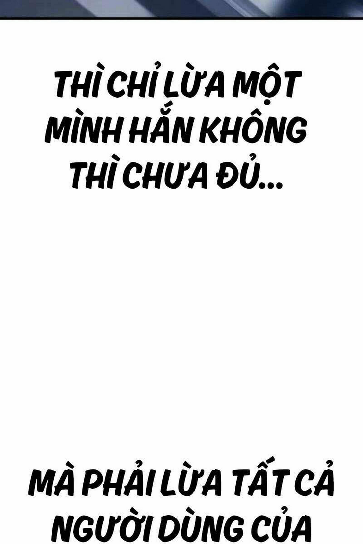 Cậu Bé Tội Phạm: Chapter 56.5
