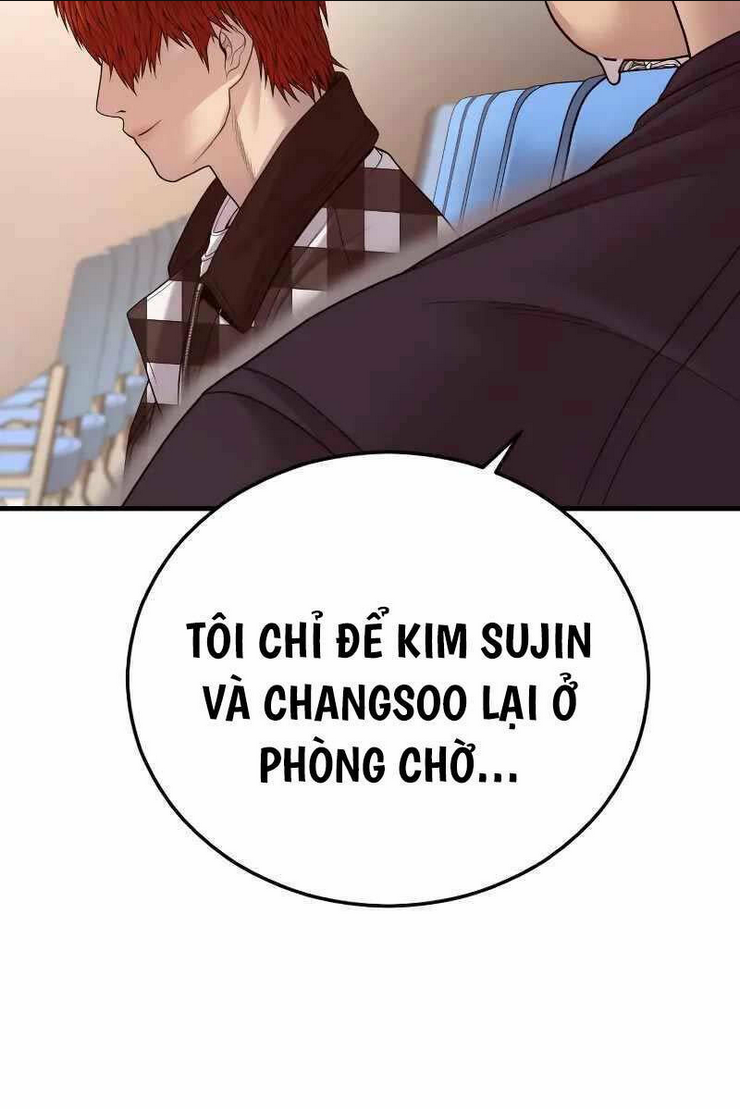 Cậu Bé Tội Phạm: Chapter 56.5