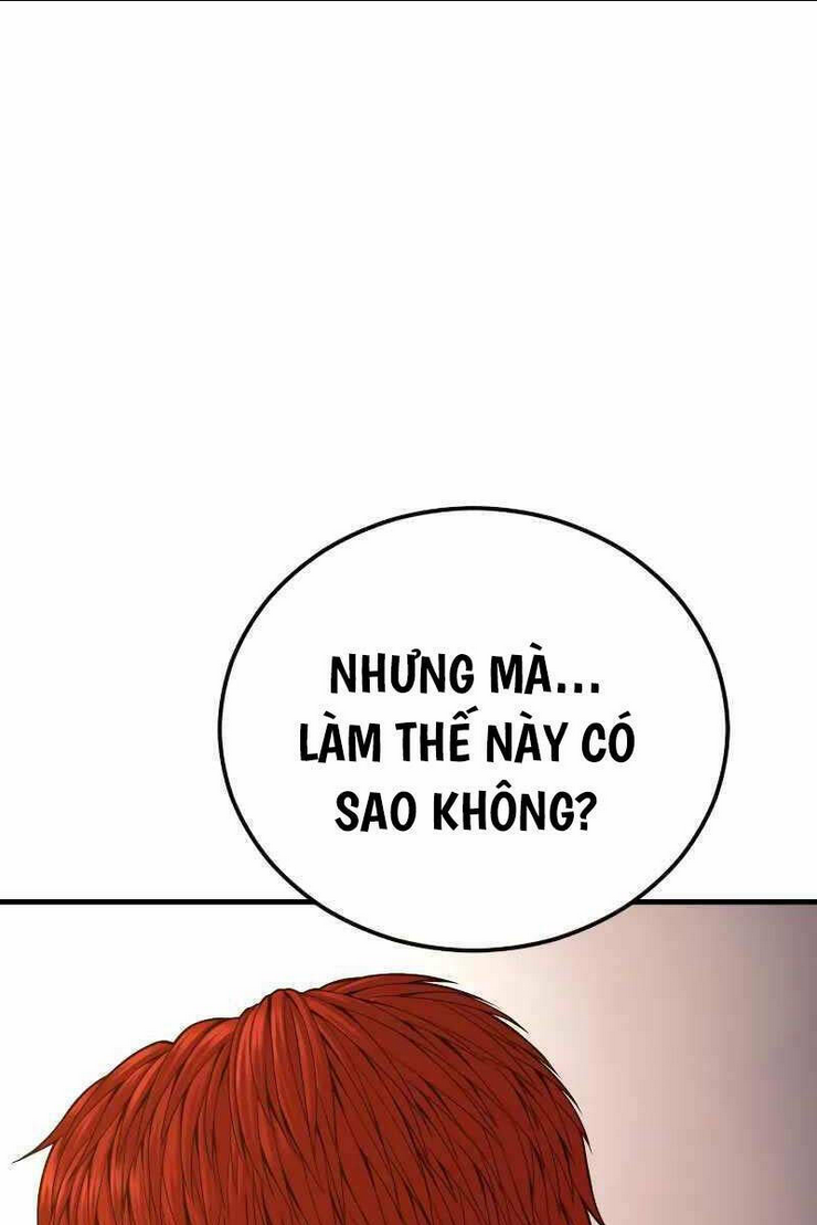 Cậu Bé Tội Phạm: Chapter 56.5