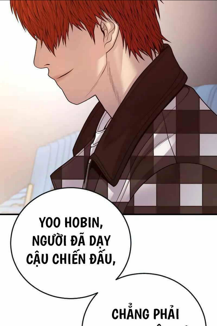 Cậu Bé Tội Phạm: Chapter 56.5