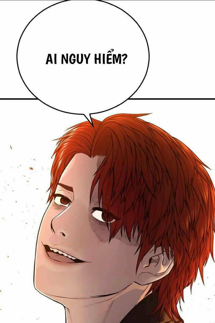 Cậu Bé Tội Phạm: Chapter 56.5