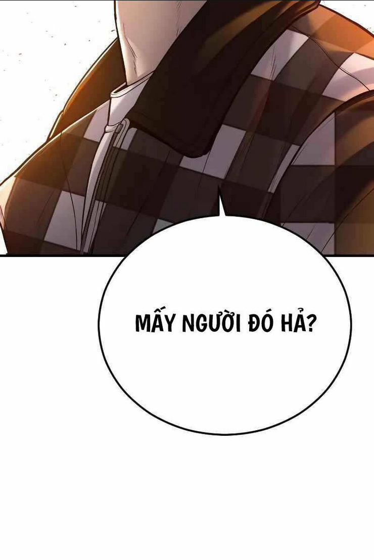 Cậu Bé Tội Phạm: Chapter 56.5