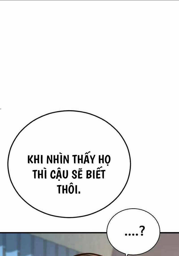 Cậu Bé Tội Phạm: Chapter 56.5