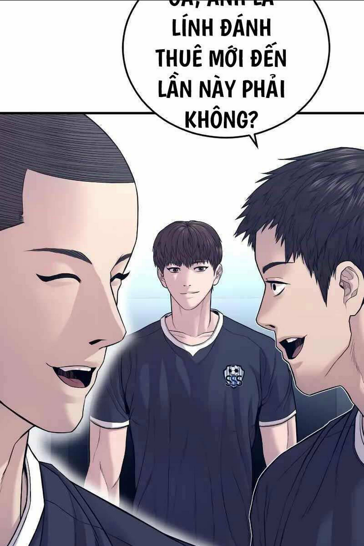 Cậu Bé Tội Phạm: Chapter 56.5
