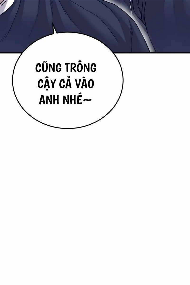 Cậu Bé Tội Phạm: Chapter 56.5