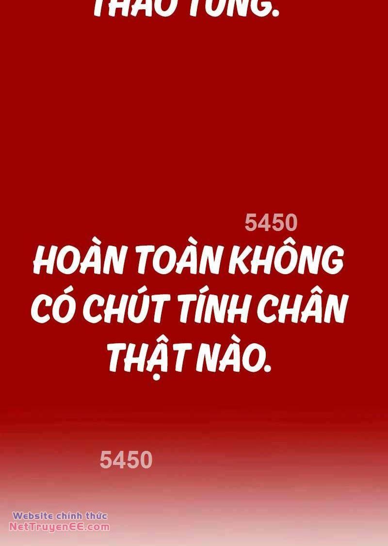 Cậu Bé Tội Phạm: Chapter 56