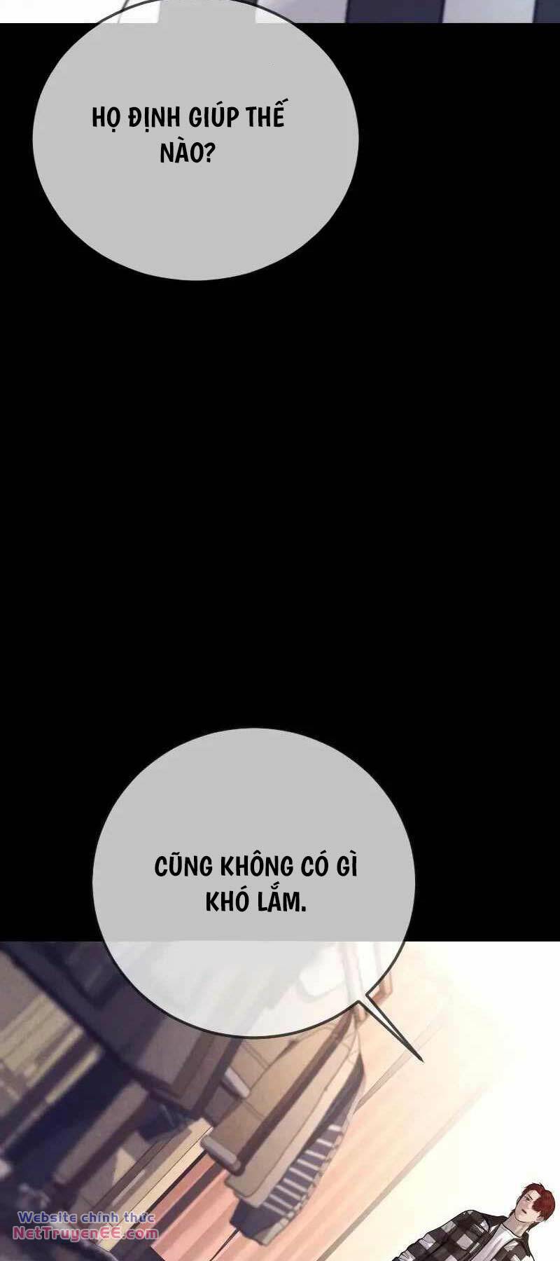 Cậu Bé Tội Phạm: Chapter 56