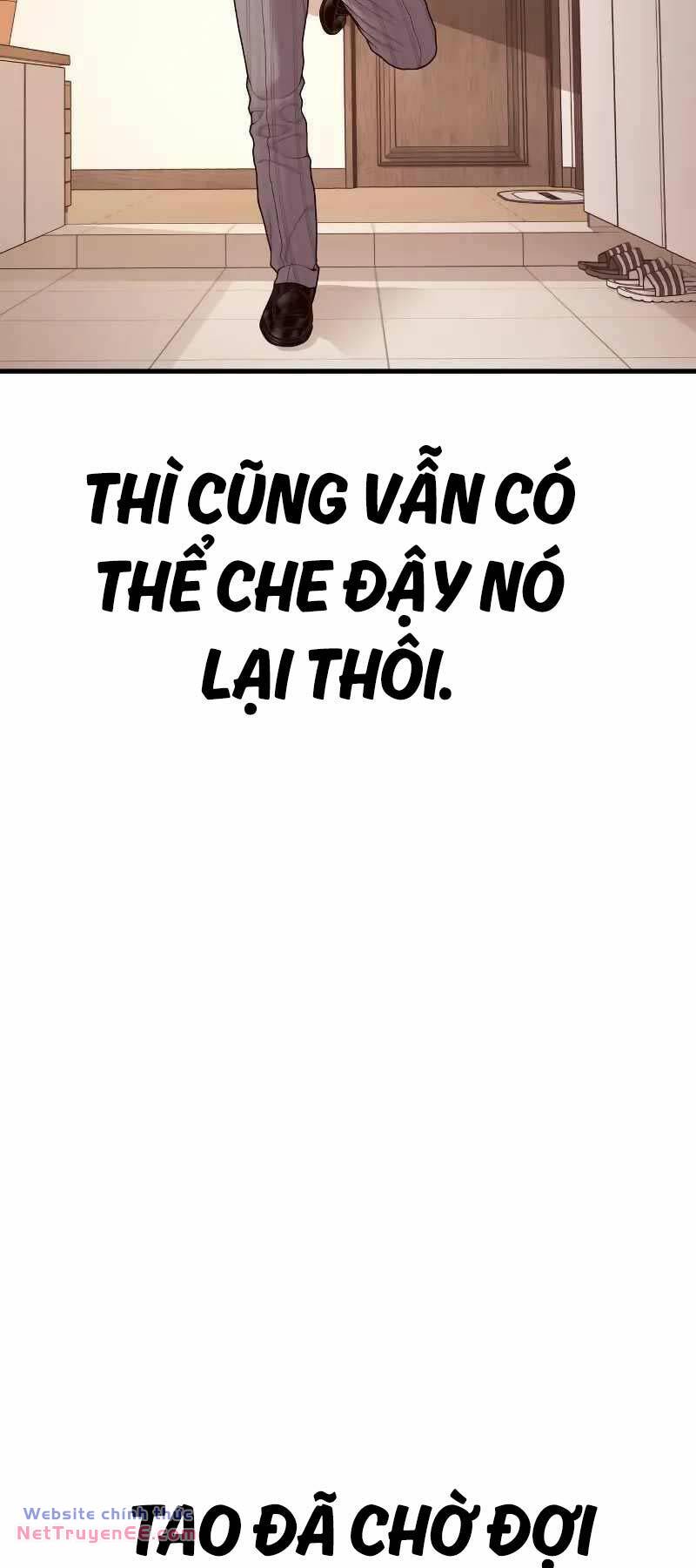 Cậu Bé Tội Phạm: Chapter 56