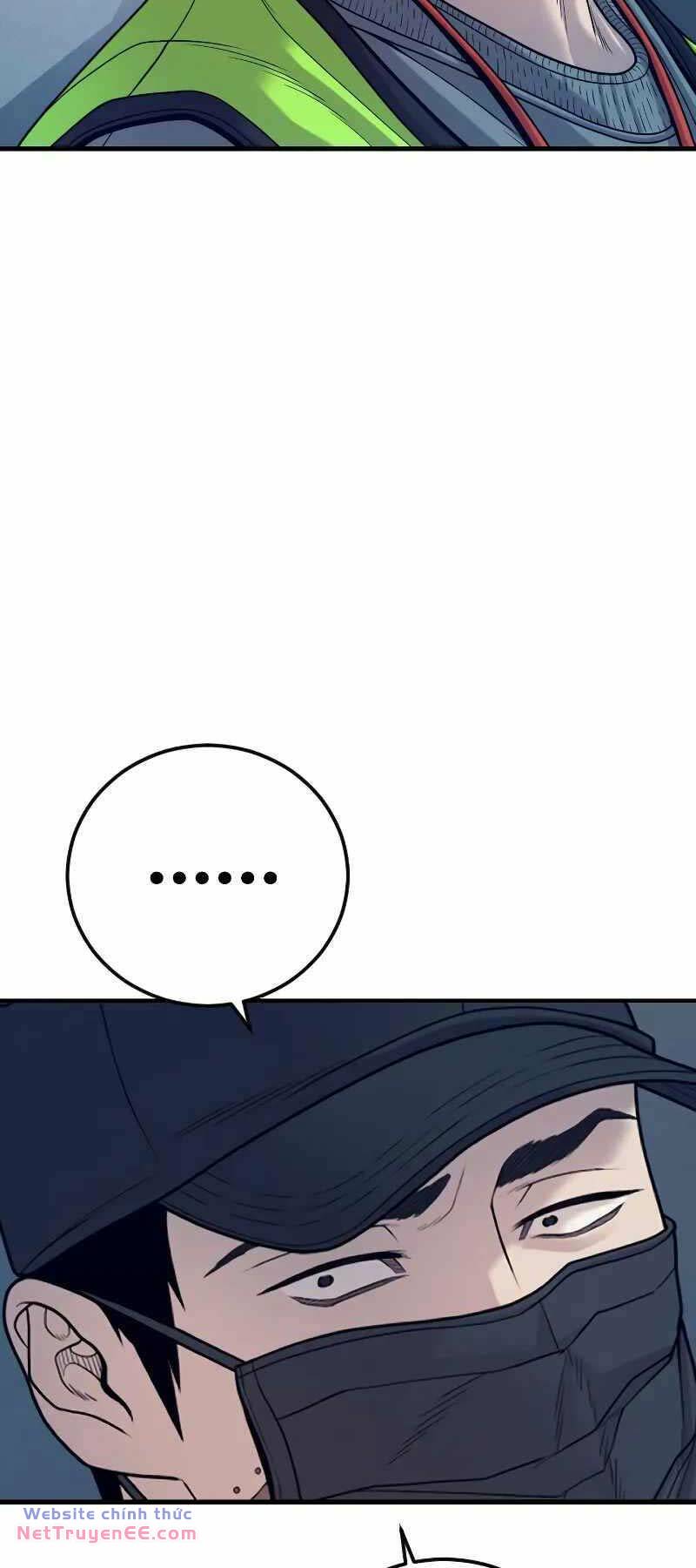 Cậu Bé Tội Phạm: Chapter 56
