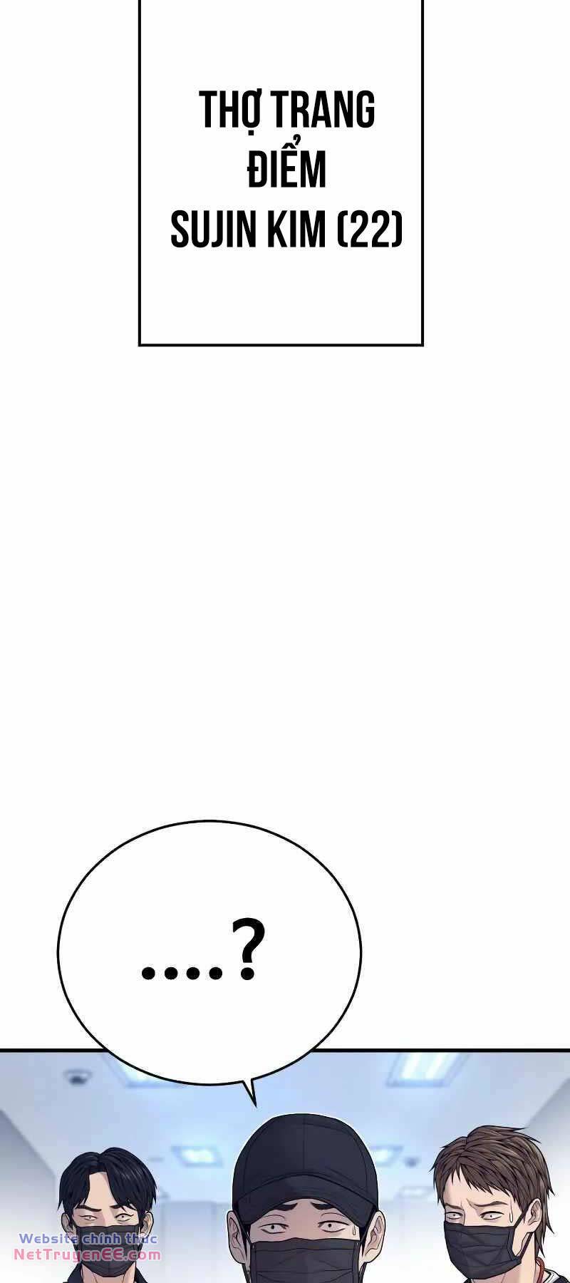 Cậu Bé Tội Phạm: Chapter 56