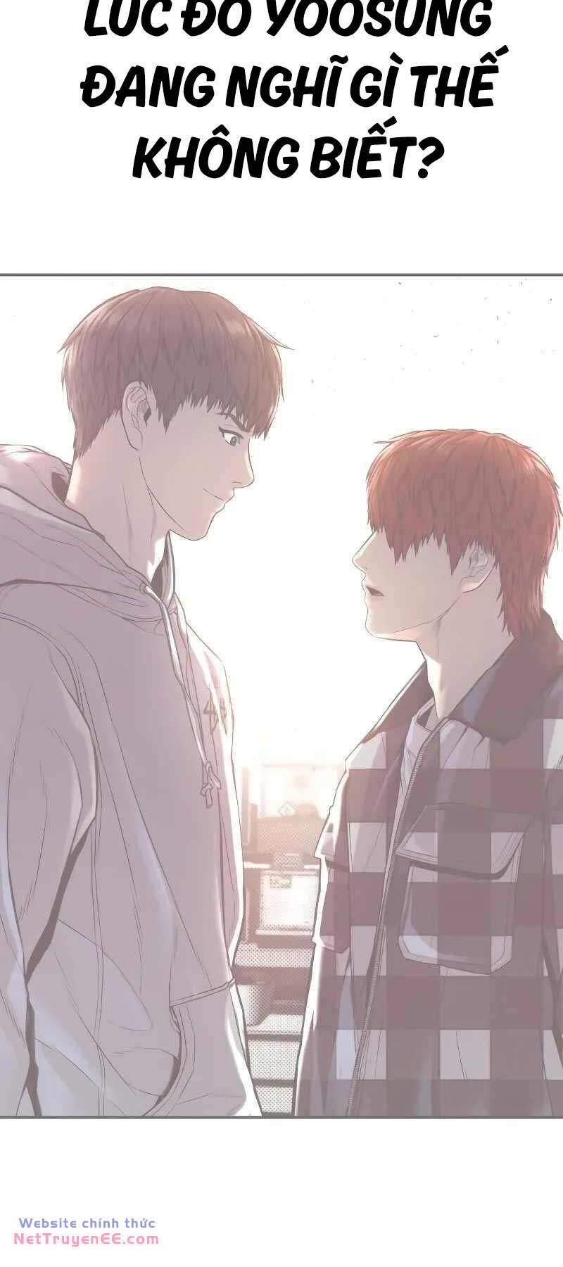 Cậu Bé Tội Phạm: Chapter 56