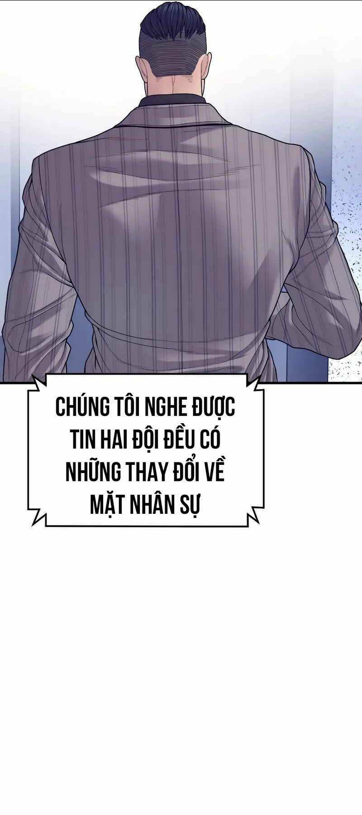Cậu Bé Tội Phạm: Chapter 57