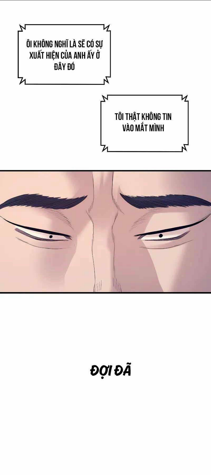 Cậu Bé Tội Phạm: Chapter 57