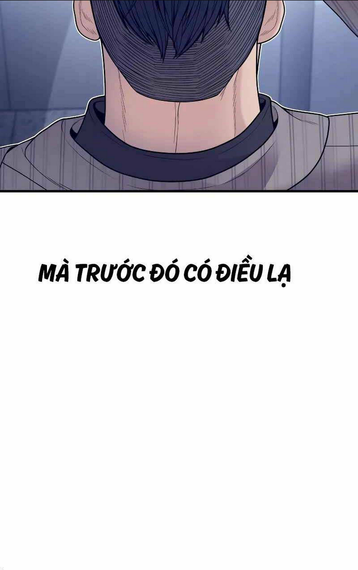 Cậu Bé Tội Phạm: Chapter 57