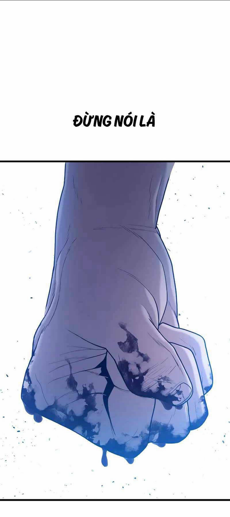 Cậu Bé Tội Phạm: Chapter 57