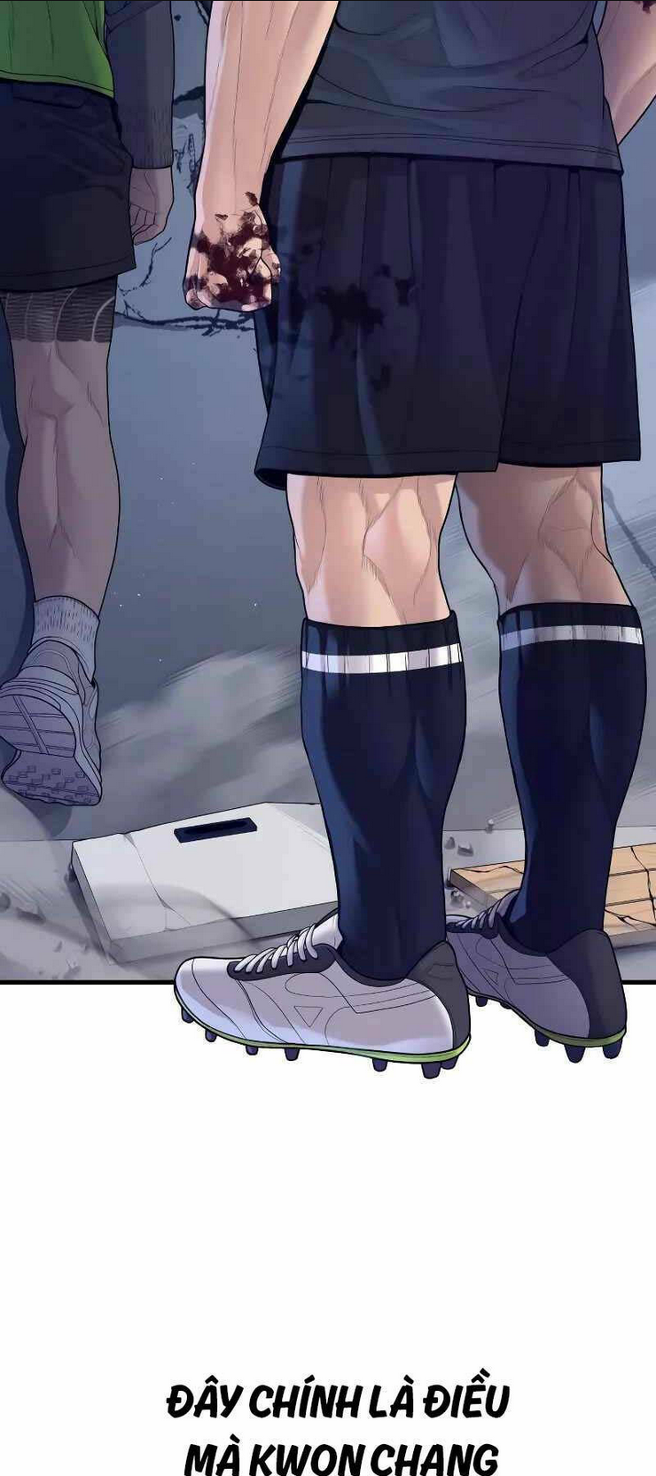 Cậu Bé Tội Phạm: Chapter 57
