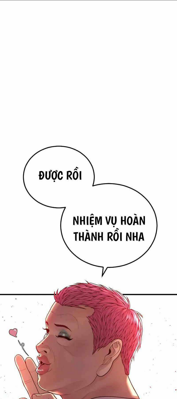 Cậu Bé Tội Phạm: Chapter 57