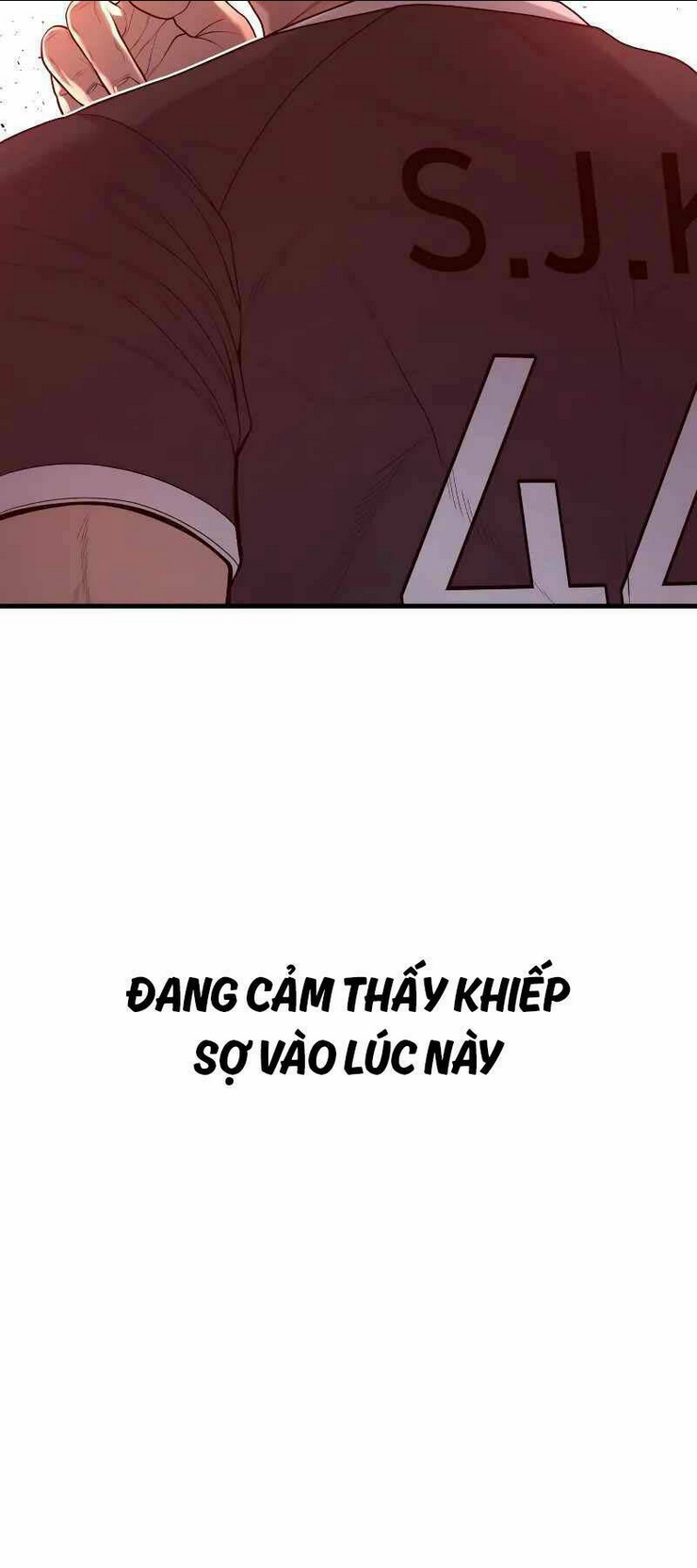 Cậu Bé Tội Phạm: Chapter 57