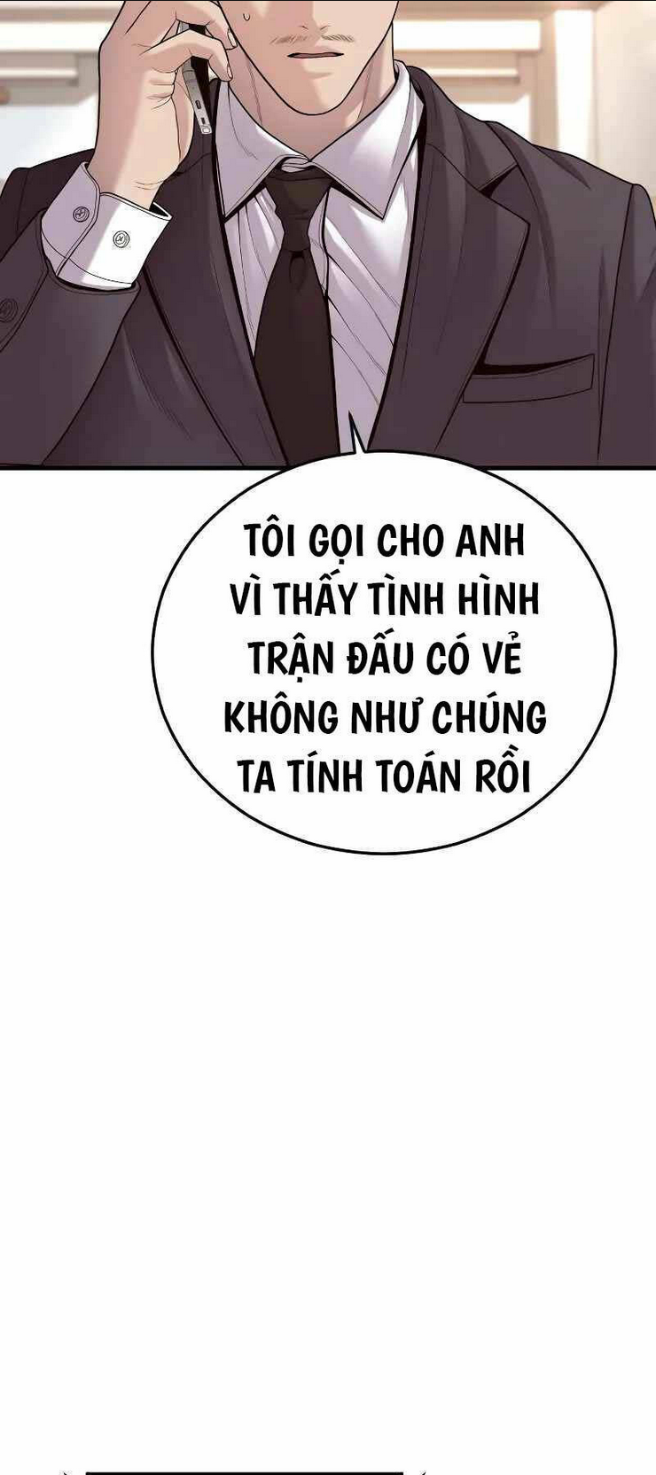 Cậu Bé Tội Phạm: Chapter 57
