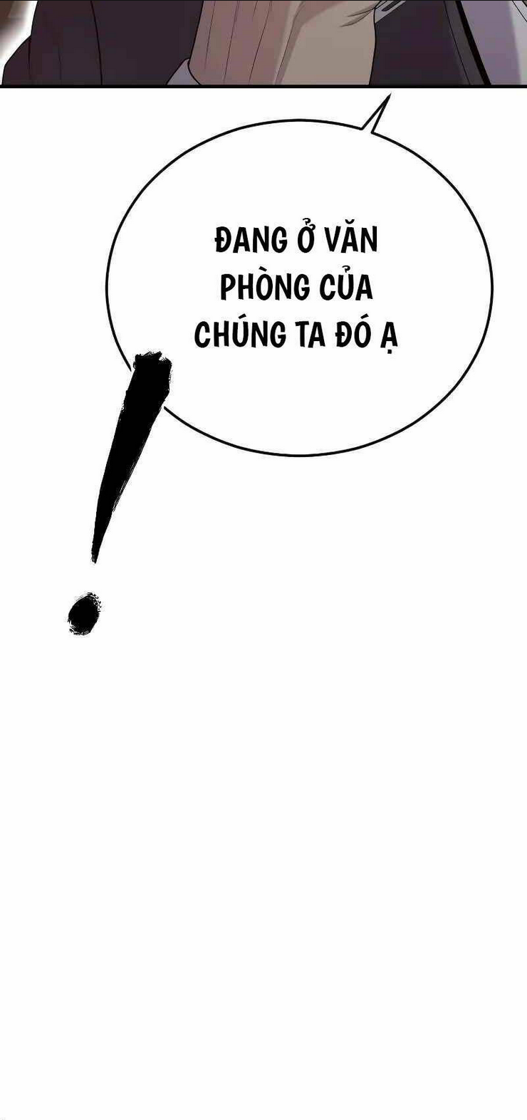 Cậu Bé Tội Phạm: Chapter 57