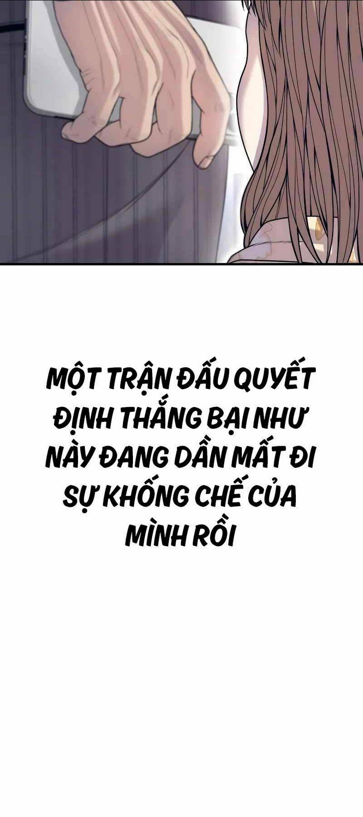 Cậu Bé Tội Phạm: Chapter 57