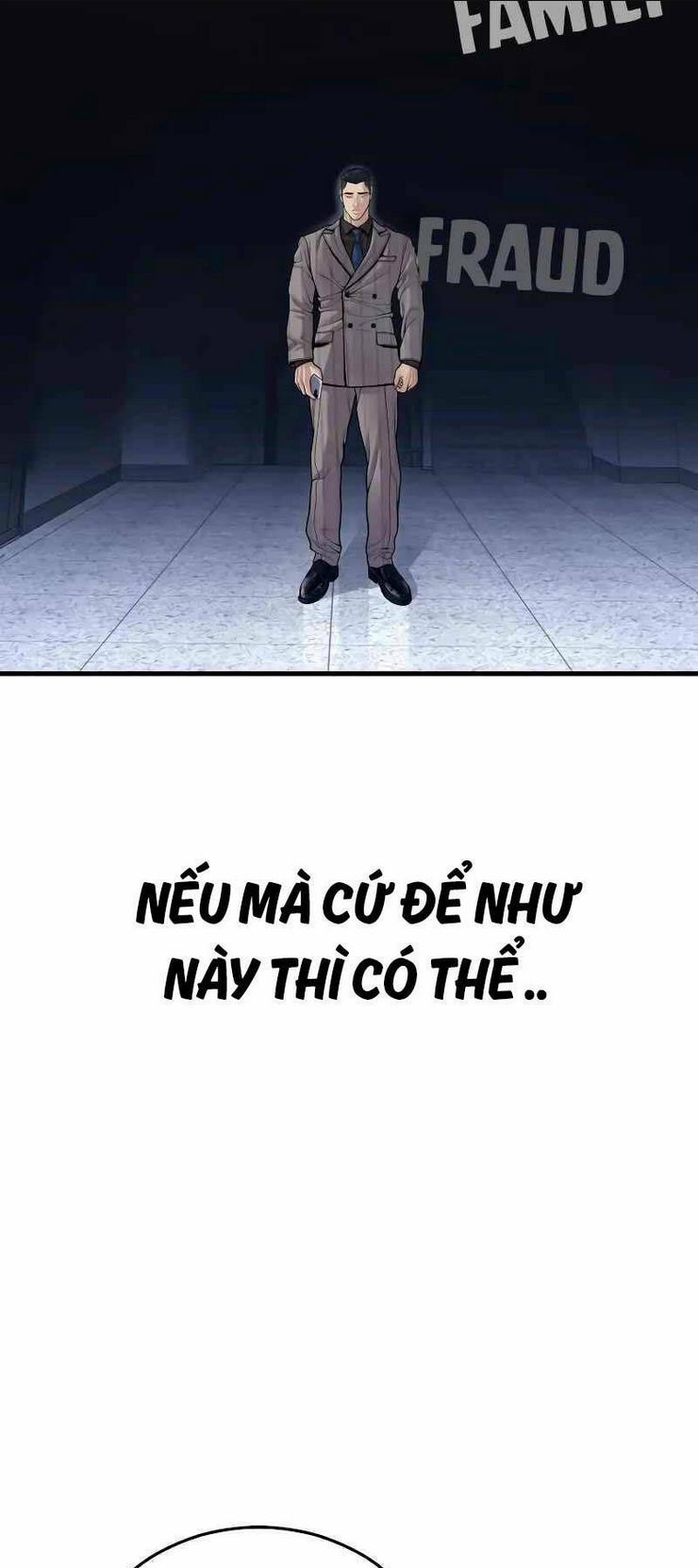 Cậu Bé Tội Phạm: Chapter 57
