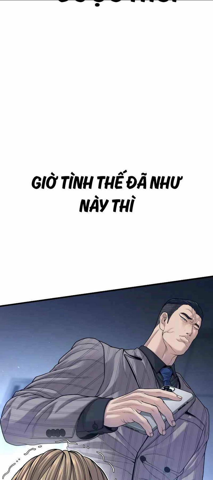 Cậu Bé Tội Phạm: Chapter 57