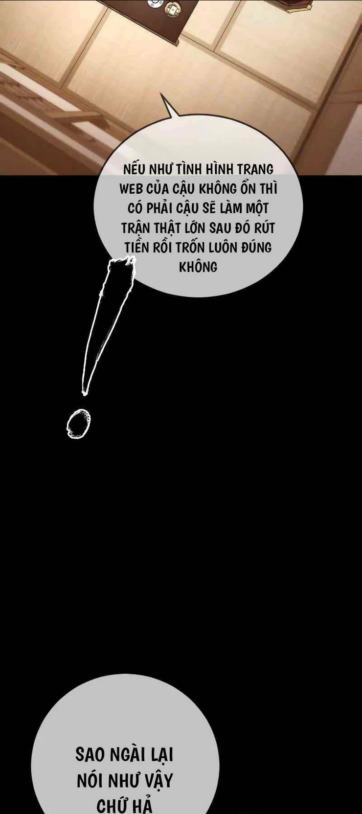 Cậu Bé Tội Phạm: Chapter 57