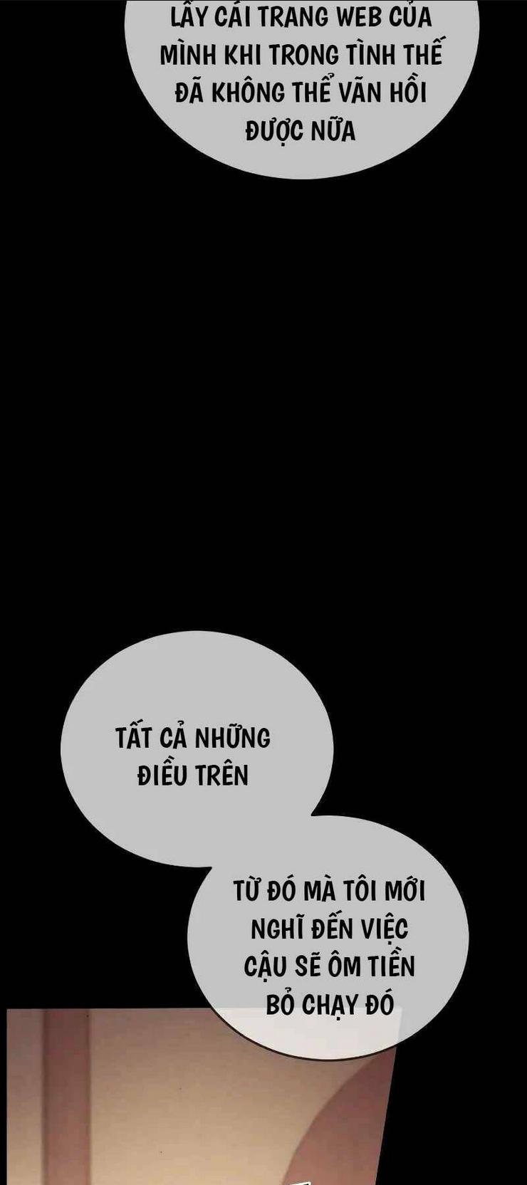 Cậu Bé Tội Phạm: Chapter 57