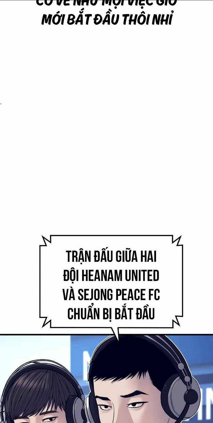 Cậu Bé Tội Phạm: Chapter 57