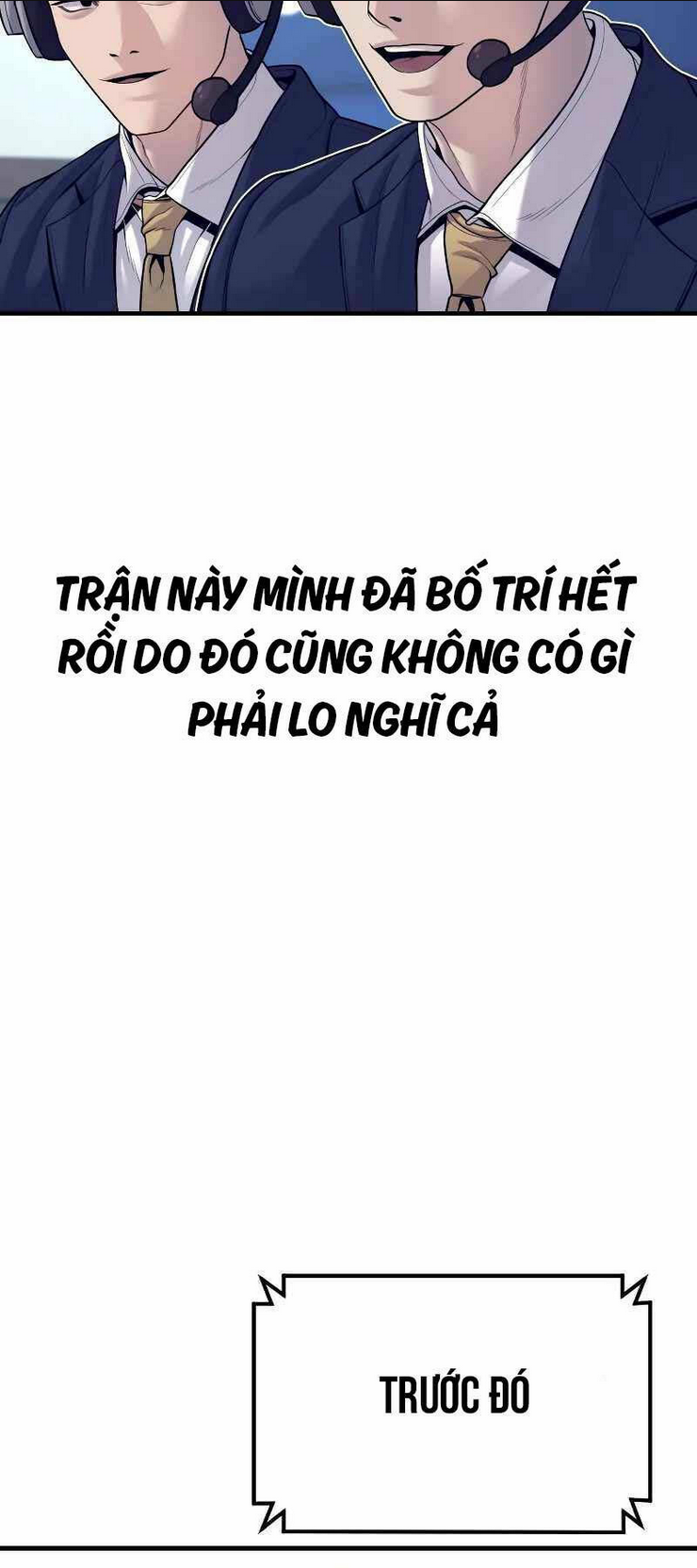 Cậu Bé Tội Phạm: Chapter 57