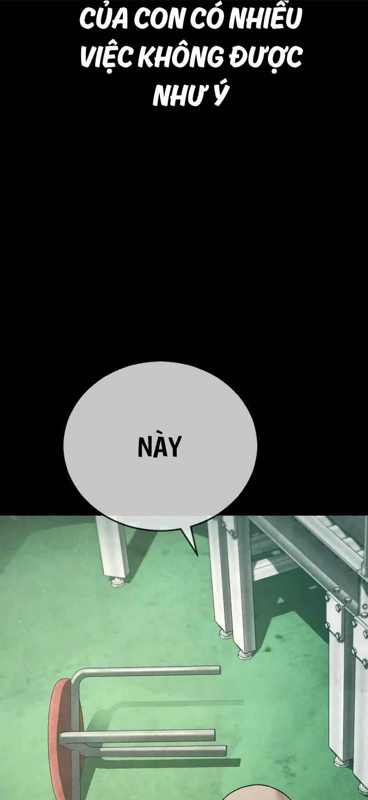 Cậu Bé Tội Phạm: Chapter 58.5