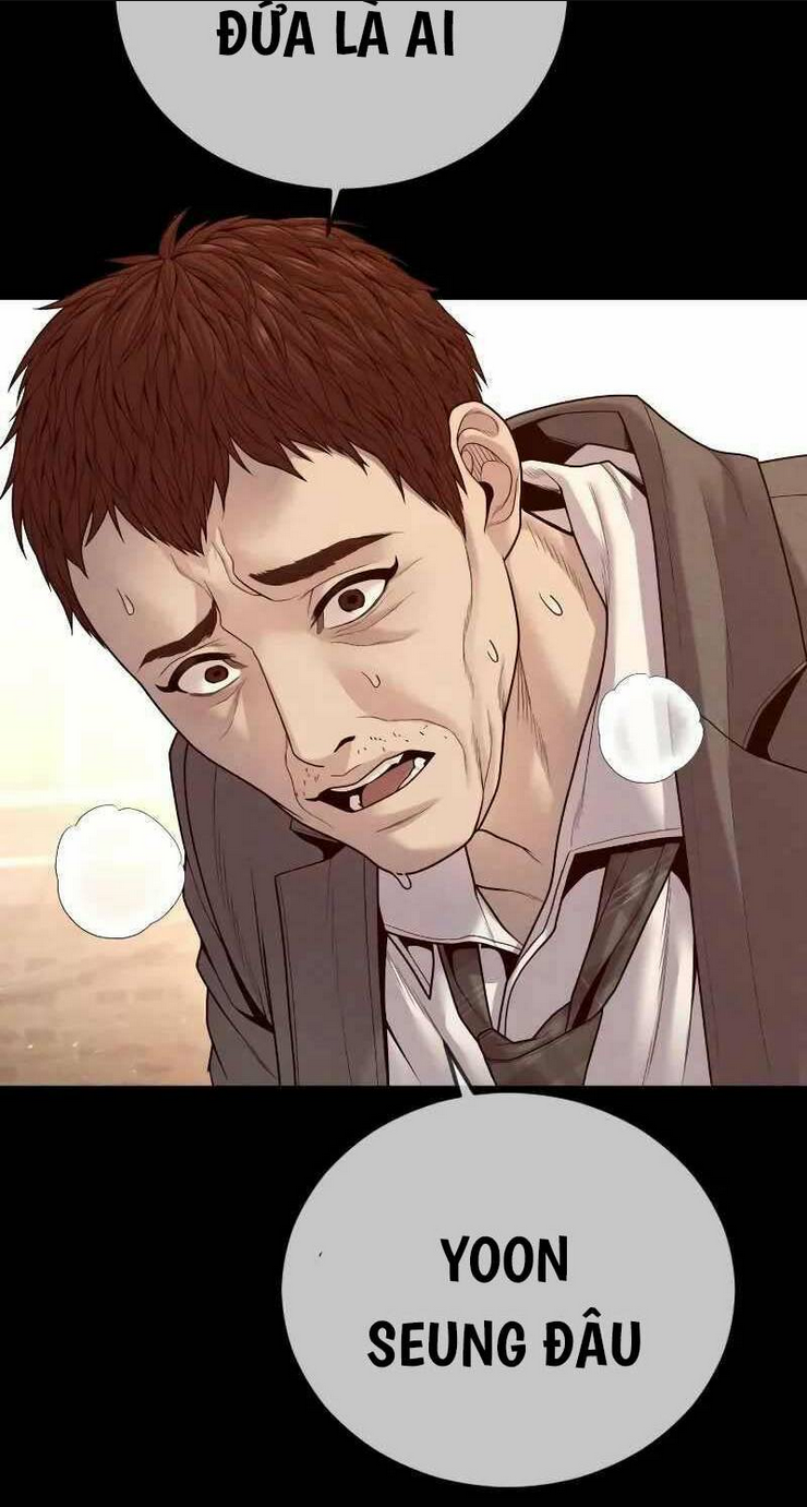 Cậu Bé Tội Phạm: Chapter 58.5