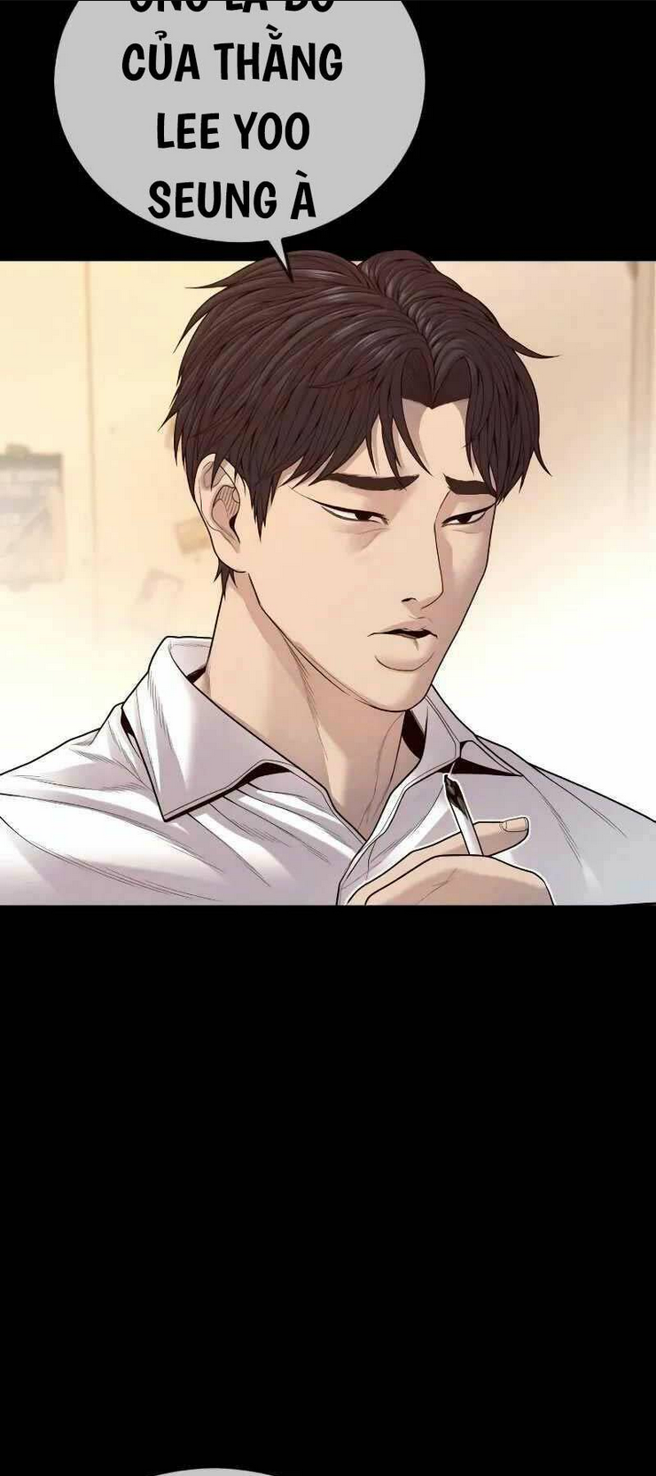 Cậu Bé Tội Phạm: Chapter 58.5