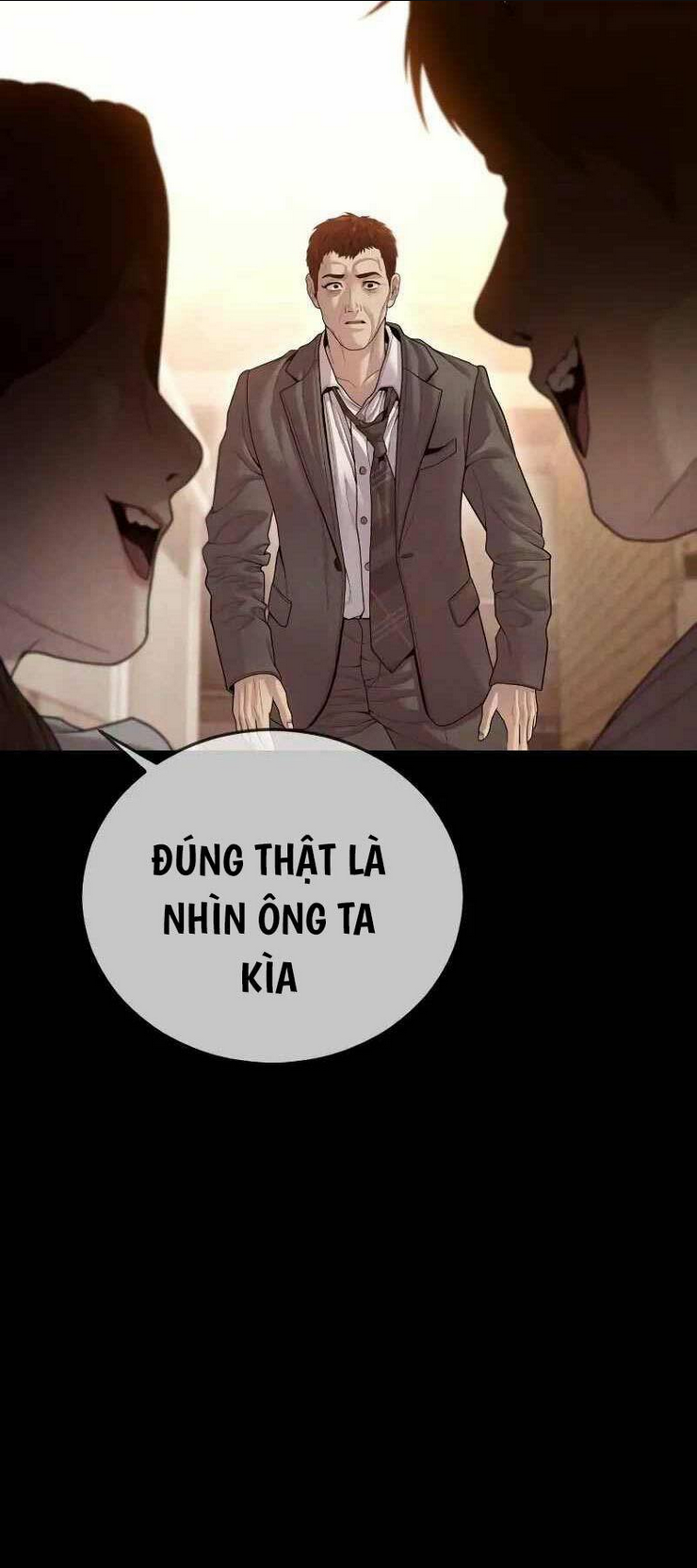 Cậu Bé Tội Phạm: Chapter 58.5