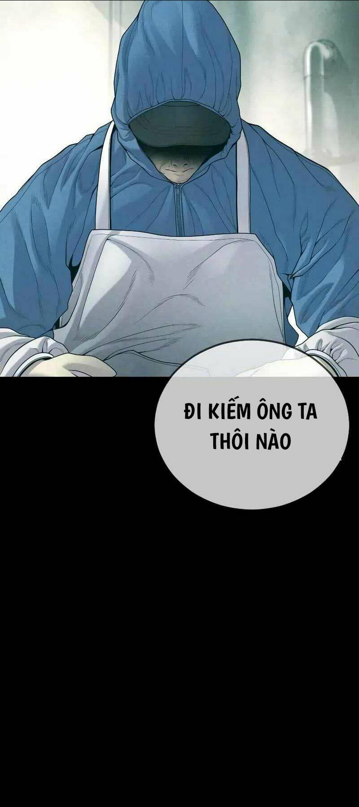 Cậu Bé Tội Phạm: Chapter 58.5
