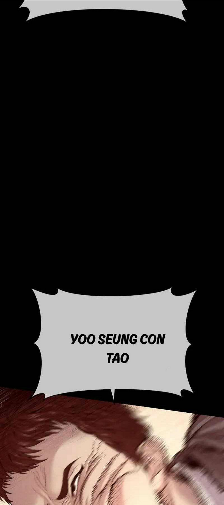 Cậu Bé Tội Phạm: Chapter 58.5